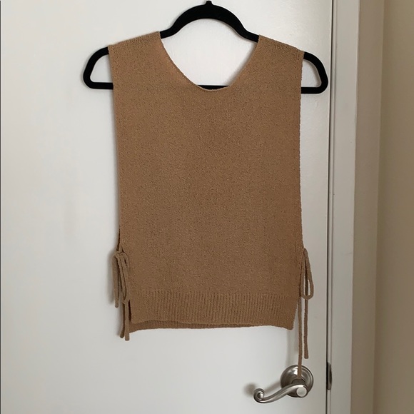 Honey Punch | tank top - Picture 3 of 4